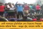 সেনাবাহিনীর মর্যাদা, ঐতিহ্যের সঙ্গে আপস করা বন্ধ করুন - 'অগ্নিপথ' নিয়ে মোদী সরকারকে তুলোধনা রাহুলের