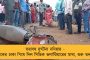 'তৃণমূল নেতাদের বাড়ির উপর দিয়ে বুলডোজার চলবে' - বেফাঁস মন্তব্য করে ফের বিতর্কে দিলীপ, অস্বস্তিতে গেরুয়াশিবির