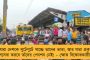 নাভির নীচ থেকে জোড়া শরীর - অস্ত্রোপচার করে যমজ শিশুকে পৃথিবীর আলো দেখাল সরকারী হাসপাতাল