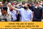 ত্রিপুরায় বিজেপির হাতে আক্রান্ত দলীয় কর্মীদের দেখতে নেতারা - ভোট সন্ত্রাস ইস্যুতে আজই কমিশনের দ্বারস্থ তৃণমূল