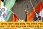 দেশের দৈনিক আরও বেড়ে আক্রান্ত সাড়ে ১৩ হাজার ছুঁইছুঁই - ২৪ ঘন্টায় মৃত ১৪, ঊর্ধ্বমুখী অ্যাকটিভ কেস