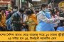 ত্রিপুরায় বিজেপির হাতে আক্রান্ত দলীয় কর্মীদের দেখতে নেতারা - ভোট সন্ত্রাস ইস্যুতে আজই কমিশনের দ্বারস্থ তৃণমূল