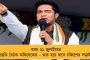 নতুন একটি পুরসভা পাচ্ছে মুর্শিদাবাদ – জারি‌ সরকারি নির্দেশিকা