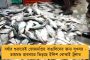 'মানুষের জীবন নিয়ে খেলছে বিজেপি' - অগ্নিপথকাণ্ডে মোদী সরকারকে একহাত নিল তৃণমূল