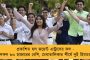 কমনওয়েলথ গেমস - নীরজ-সহ ৩৭ জন অ্যাথলিটের প্রাথমিক দল ঘোষণা করল অ্যাথলেটিক্স ফেডারেশন অব ইন্ডিয়া