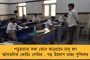 কোচ চান না, তাই এখনই আর কলকাতায় দেখা যাবে না সুনীলদের - স্তিমাচের নজর কেরলে