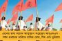 পাট চাষে বাধা দিচ্ছে বিএসএফ – বিধানসভায় কৃষিমন্ত্রীকে উদ্যোগ নেওয়ার আর্জি বিধায়কের