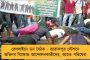 অগ্নিপথ বিক্ষোভ চলছে - ২৪ ঘণ্টা বিহার বনধের ডাক, বন্ধ ইন্টারনেট