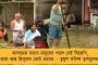 ব্ল্যাকমেল করে ভয় দেখিয়ে টাকা নিয়েছেন শুভেন্দু – আদালতকে চিঠি সারদা কর্তা সুদীপ্ত সেনের