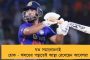 কলকাতা পুরসভার সঙ্গে গাঁটছড়া লন্ডন ও ম্যাঞ্চেস্টার কর্পোরেশনের - পরিষেবা ও পরিকাঠামো উন্নয়নে হবে কাজ