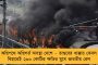 ৩ দিনের অগ্নি-বিক্ষোভ - এখনই ৫ ধাপ পিছোল কেন্দ্র, আর কতটা পিছু হটবে মোদী সরকার?