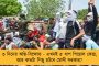 ৫৫ তেও রানের খিদে কমেনি কার্তিকের - টি২০ বিশ্বকাপে তাঁকে ফিনিশারের ভূমিকায় চাইছেন প্রাক্তন ক্রিকেটাররা