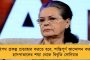 ভারতীয় দলের জার্সিতে কোহলির পাশে দিব্যি দৌড়চ্ছেন - অনুশীলনে কে ইনি