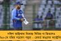 বিজেপির ‘ম্যায় ভি চৌকিদার’ প্রচারের উদ্দেশ্য এতদিনে বুঝলাম – অগ্নিপথ নিয়ে কৈলাসের মন্তব্যে খোঁচা জয়রাম রমেশের