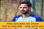 দেশের সেবা করবে বলেই পরিশ্রম, বিজেপির পার্টি অফিসে গার্ডের কাজের জন্য নয় – কৈলাসকে তোপ কেজরির