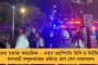 আগরতলায় সুদীপের উপর হামলা, গাড়ি ভাঙচুর, কাঠগড়ায় বিজেপি - তীব্র নিন্দা তৃণমূলের