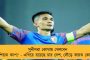 এবার থেকে সেট পরীক্ষার প্রশ্নপত্র হবে বাংলাতেই – বড় সিদ্ধান্ত কমিশনের, শীঘ্র বিজ্ঞপ্তি