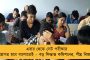 সুনীলরা কোথায় খেলবেন এশিয়ান কাপ? - এগিয়ে রয়েছে চার দেশ, দৌড়ে ভারত কোথায়?