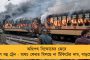 আড়াই বছরে ৩ বার সরকার ফেলে দেওয়ার ষড়যন্ত্র হল – বিজেপির দিকে অভিযগের আঙুল পাওয়ারের