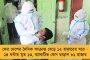 তীব্র ভূমিকম্পে কেঁপে উঠল পাকিস্তান ও আফগানিস্তান - ২৫৫ জনের মৃত্যু, আহত বহু