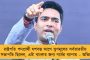 'ব্ল্যাকবোর্ড নয়, ব্ল্যাকমানি নিয়েছেন!' - শুভেন্দুকে পাল্টা কটাক্ষ পার্থর
