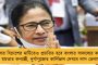 শিন্ডের ফাঁদে পা দিয়ে দলের সঙ্গে 'গদ্দারি' নয় - ৪ কিলোমিটার হেঁটে, ট্রাকে চেপে উদ্ধবের কাছে ফিরলেন দলীয় বিধায়ক