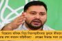 বিজেপি সফল হবে না – ‘বিশ্বাসঘাতক’ বিধায়কদের তোপ শিবসেনার