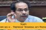 নিজেদের ভবিষ্যৎ নিয়ে নিরাপত্তাহীনতায় ভুগলে কীভাবে সীমান্ত রক্ষা করবেন অগ্নিবীররা? - কেন্দ্রের বিরুদ্ধে সরব তেজস্বী