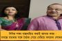 কাজে চাই আরও গতি - গাড়িতে জিপিএস ট্র্যাকার বসাচ্ছে কলকাতা পুরসভা