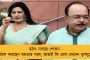 অগ্নিপথ প্রকল্প প্রত্যাহার করিয়ে ছাড়ব – মোদী সরকারকে চ্যালেঞ্জ রাহুল গান্ধীর