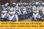 কার্তিকের প্রত্যাবর্তন! - জাতীয় দলে সাফল্যের পুরস্কার, আইসিসি ক্রমতালিকায় দুরন্ত ছন্দ