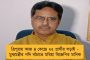 উপনির্বাচনের আগের রাতে লাঠি, বাঁশ নিয়ে তৃণমূল প্রার্থীর উপর হামলা – কমিশনে অভিযোগ বিজেপির বিরুদ্ধে