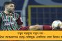 বানভাসি আসামে অব্যাহত মৃত্যু মিছিল - গত ২৪ ঘণ্টায় প্রাণ গেল চার শিশু-সহ আরও ১২ জনের