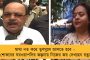 নতুন মরসুমে নতুন দল - এটিকে মোহনবাগান ছেড়ে বেঙ্গালুরু এফসিতে যোগ দিলেন জাভি