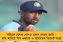 মাথা নত করে তৃণমূলে আসতে হবে – শোভনের ঘরওয়াপসির জল্পনায় নিজের জয় দেখছেন রত্না