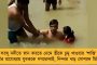 ইংল্যান্ডের বিরুদ্ধে টেস্ট - অনুশীলনে মগ্ন বিরাট কোহলি-রোহিত শর্মারা
