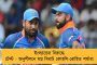 ফের বন্দুকবাজের গুলিতে রক্তাক্ত আমেরিকা - চার্চ-স্কুল-মিউজিক কনসার্টের পর এবার ট্রেনের মধ্যেই হল শুটআউট