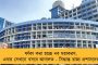 ত্রিপুরার উপনির্বাচনে ব্যাপক অশান্তি – সাংবাদিকদের উপর হামলা, ভোটারদের হুমকি, কাঠগড়ায় বিজেপি