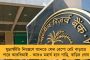 ২০ বিদ্রোহী বিধায়কের সঙ্গে যোগাযোগ – এবার শিন্ডে গোষ্ঠীতে ভাঙন ধরানোর ছক সঞ্জয় রাউতের