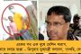 এবার পাড়ায় পাড়ায় আরও সহজে গড়ে তোলা যাবে বেসরকারি স্বাস্থ্যকেন্দ্র - বিল পাশ বিধানসভায়