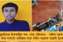 লেভি দেওয়া নিয়ে প্রবল অনীহা দলে, আয় গোপন করছেন পার্টি সদস্যরা - বেজায় সংকটে আলিমুদ্দিন