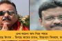 ২০ বিদ্রোহী বিধায়কের সঙ্গে যোগাযোগ – এবার শিন্ডে গোষ্ঠীতে ভাঙন ধরানোর ছক সঞ্জয় রাউতের