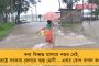 ফুটবল বিশ্বকাপ নিয়ে চাহিদা তুঙ্গে! -  টিকিট বিক্রি যত বাড়ছে, তত দুশ্চিন্তায় পড়ছেন উদ্যোক্তারা