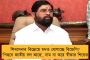 সিবিআইয়ের জেরার পরেও মাথা নোয়াননি - এবার ইডির মুখোমুখি তৃণমূলের তারকা সাংসদ দেব
