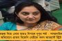 মুম্বই থেকে সুরাট হয়ে আসাম – শিবসেনা বিধায়কদের যাতায়াত, থাকা-খাওয়ার খরচ শুনলে চোখ কপালে উঠবে