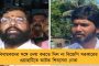 লক্ষ্য উইম্বলডন জয় - তিন বছর পর ঘাসের কোর্টে ফিরছেন নাদাল
