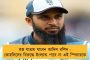 বিক্ষুব্ধ বিধায়কদের সঙ্গে দেখা করতে দিল না বিজেপি সরকারের পুলিশ - গুয়াহাটিতে আটক শিবসেনা নেতা