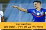 অগ্নিবীররা পেনশন না পেলে আমিও নেব না – মোদী সরকারকে ফের অস্বস্তিতে ফেললেন বিজেপি সাংসদ