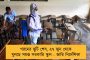 হাড্ডাহাড্ডি হকি! - দুরন্ত ছন্দে আমেরিকাকে হারিয়ে তৃতীয় স্থানে ভারতের মেয়েরা