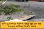 অপেক্ষার আর মাত্র ১০০ দিন - প্রস্তুতি শুরু কুমোরটুলিতে, জেনে নিন এবারের দুর্গাপুজোর নির্ঘন্ট